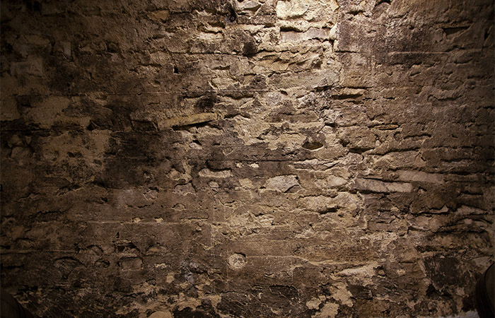 Étude de sol argileux Avignon